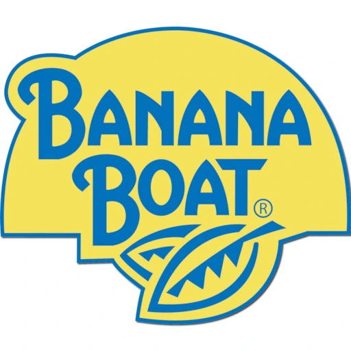 Banana Boat