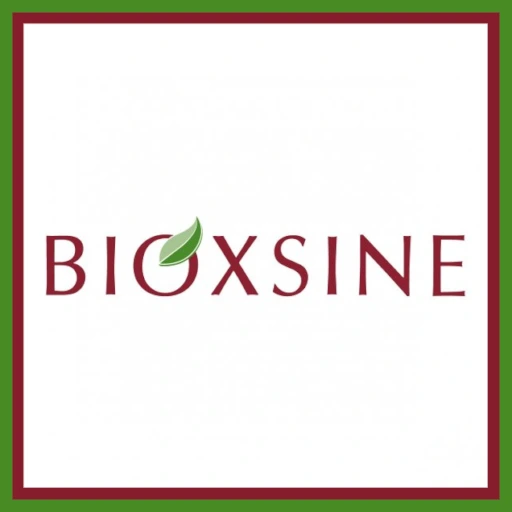 Bioxsine