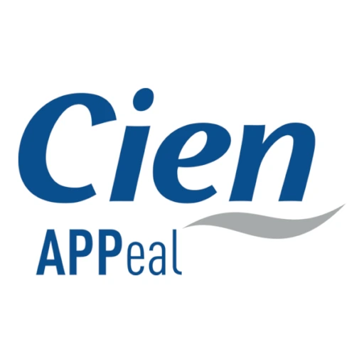 Cien