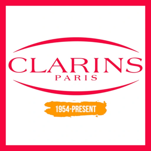 Clarins
