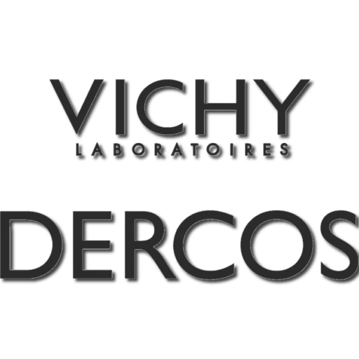 Dercos