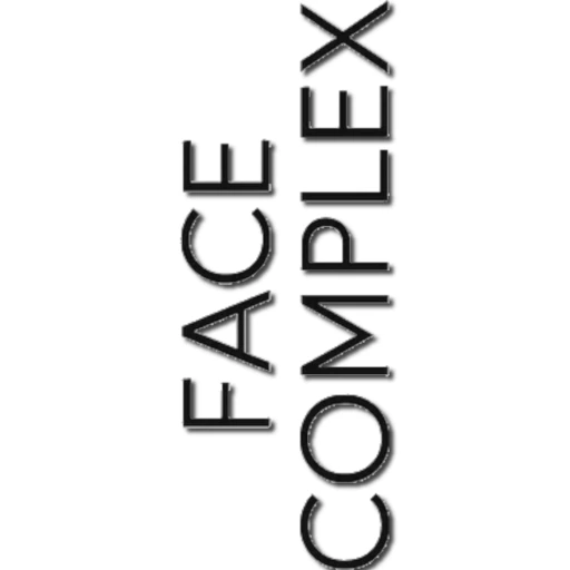 Face Complex
