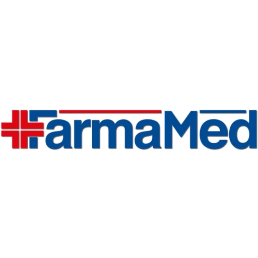 Farmamed