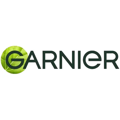 Garnier
