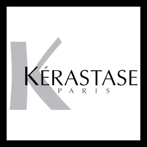 Kerastase