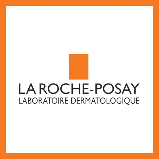 La Roche Posay