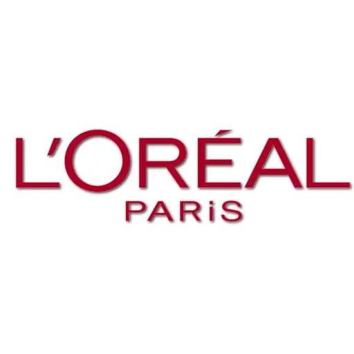 Loreal Paris