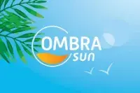 Ombra