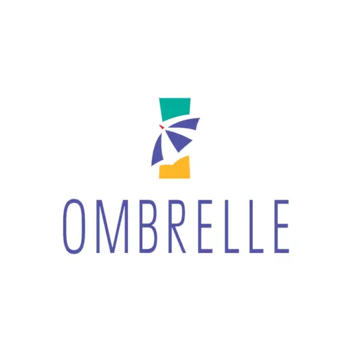 Ombrelle