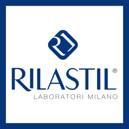 Rilastil
