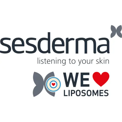 Sesderma