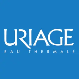 Uriage
