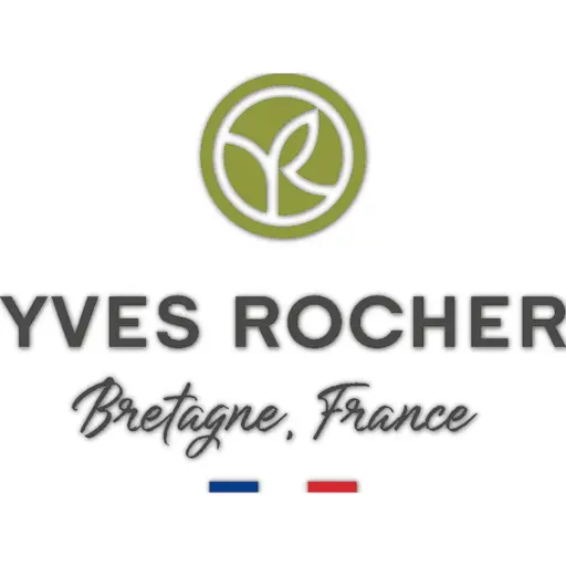 Yves Rocher