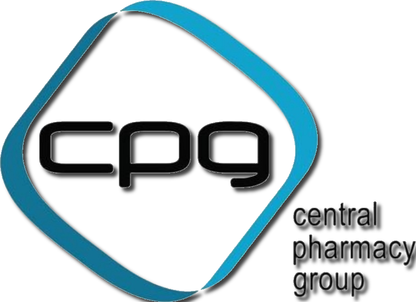 Central Pharmacy An Noufleen